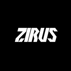 ZIRUS