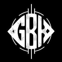 MlodyGBK - Nie poddam się