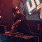 DJ HF DE NV ♪ ♫