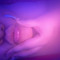 pretty.princess18