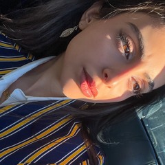 Maya
