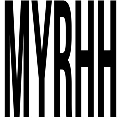 myrhh