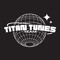 🎧TitanTunes 👉 Music promoter 👈