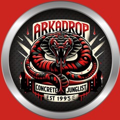ArKaDrOp