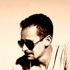 Marco Despera