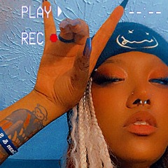 CLXUDEDSTXRM