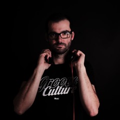 Gabriele Congedo