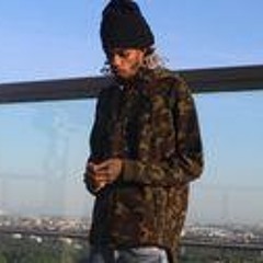 Michael4376174409