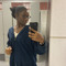 stacy amara