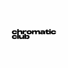 Chromatic Club