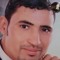 احمد نبيل سيلمان