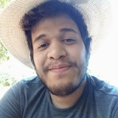 Cristhian Barrozo