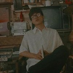 Khang Huy