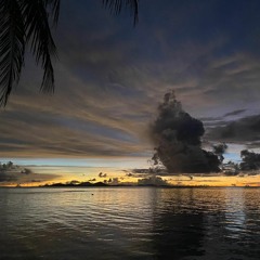 Åtewe Juniør Ngawan