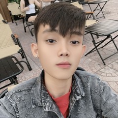ThịnhKay!