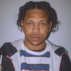 Remy Rock (@remyrocklive)