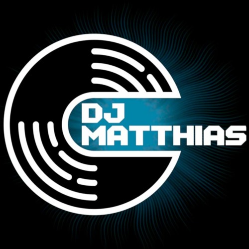Dj Matthias’s avatar