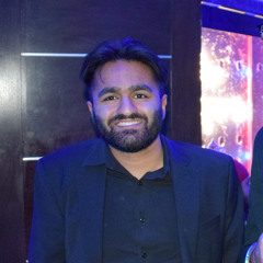 arnav khode