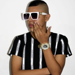 Dj Yilmar