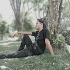 Kembar Aditya
