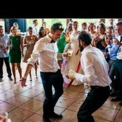 Kike Gran Otin