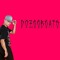 dozee beats