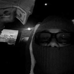 bitcthamoneycomesb4u