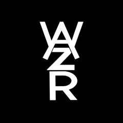 WAZR SESSIONS