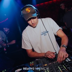 DJpastoor