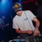 DJpastoor