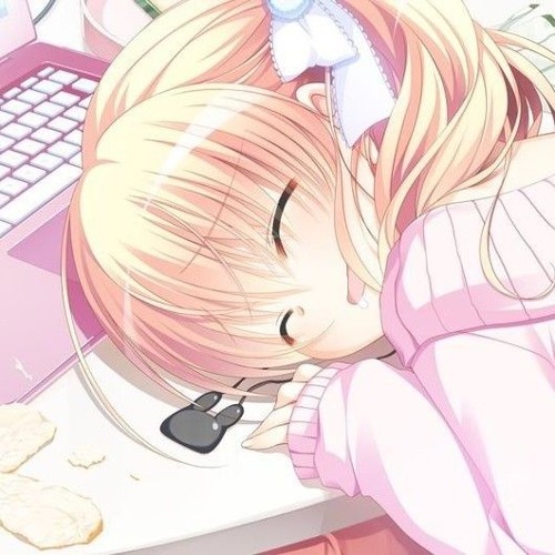 2_5226970406048527135.ogg