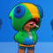 Tim