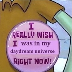 Dae