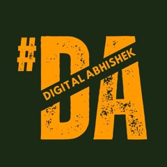 Digital Abhishek