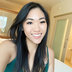 GIGIGIUNIT