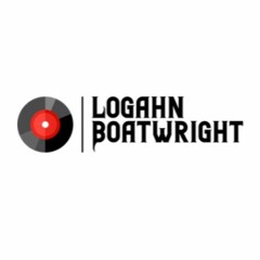 Logahn Boatwright