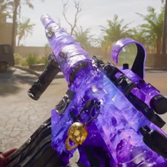 oqyo
