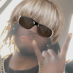 Migo Dig