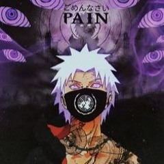 User 384502828