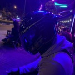 Trương Đức Hoàng Anh