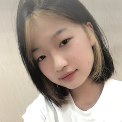 Nguyễn Thị Nguyệt Ánh