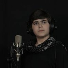 Hussien Yassine