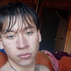 yungcrowley