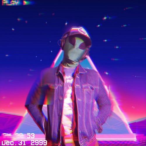 Running Up That Hill (Alexx Artificial Remix FT. Sumika)