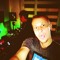 Robert Retfort/RundeR records