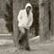 Hsyn_ccc_duran