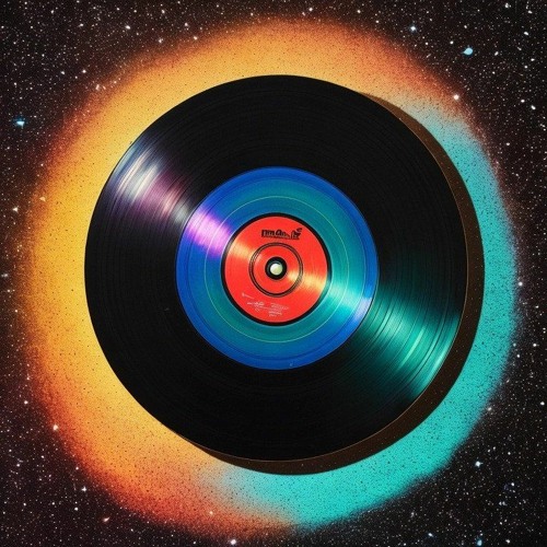 Stream Rhythm Ranger music | Listen to songs, albums, playlists for ...