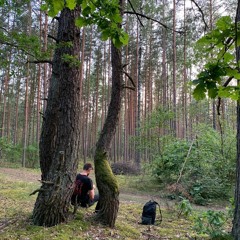 Oskaras