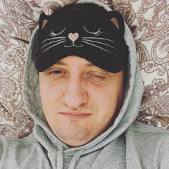 La posta del falcone ;)