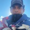 blondiebraulio
